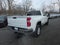 2024 Chevrolet Silverado 3500HD LT