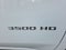 2024 Chevrolet Silverado 3500HD LT