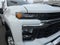 2024 Chevrolet Silverado 3500HD LT