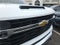 2024 Chevrolet Silverado 3500HD LT