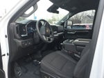2024 Chevrolet Silverado 3500HD LT