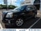 2016 GMC Terrain SLE-2