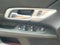 2016 GMC Terrain SLE-2