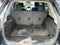 2016 GMC Terrain SLE-2