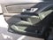 2016 GMC Terrain SLE-2