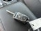 2016 GMC Terrain SLE-2