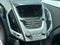 2016 GMC Terrain SLE-2