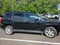 2016 GMC Terrain SLE-2