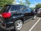 2016 GMC Terrain SLE-2