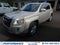 2015 GMC Terrain SLE-2