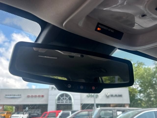 2015 GMC Terrain SLE-2