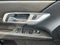 2015 GMC Terrain SLE-2
