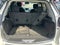 2015 GMC Terrain SLE-2