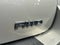 2015 GMC Terrain SLE-2