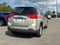 2015 GMC Terrain SLE-2