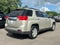 2015 GMC Terrain SLE-2