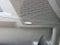 2015 GMC Terrain SLE-2