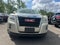 2015 GMC Terrain SLE-2