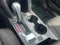 2015 GMC Terrain SLE-2