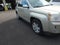 2015 GMC Terrain SLE-2