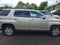 2015 GMC Terrain SLE-2