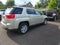 2015 GMC Terrain SLE-2