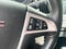 2015 GMC Terrain SLE-2