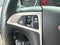 2015 GMC Terrain SLE-2