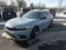 2024 Honda Civic Si Base