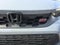 2024 Honda Civic Si Base