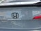 2024 Honda Civic Si Base