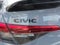 2024 Honda Civic Si Base
