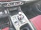 2024 Honda Civic Si Base