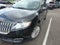 2013 Lincoln MKX Base