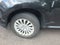 2013 Lincoln MKX Base