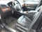 2013 Lincoln MKX Base