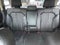 2013 Lincoln MKX Base