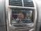 2013 Lincoln MKX Base