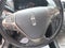 2013 Lincoln MKX Base