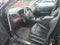 2013 Lincoln MKX Base