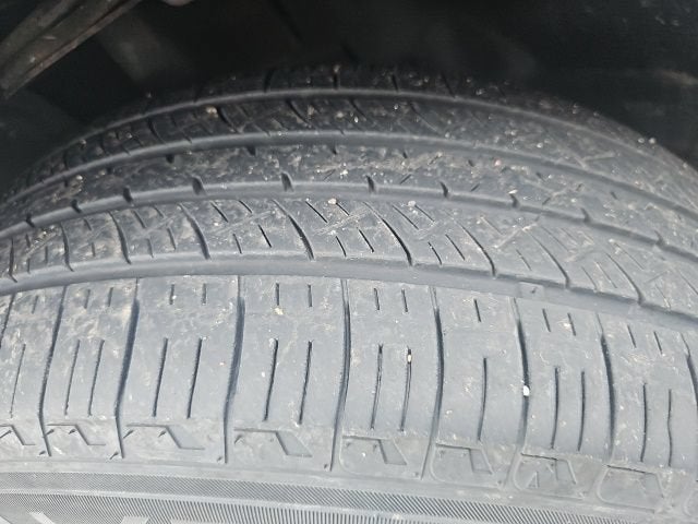2013 Lincoln MKX Base