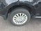 2013 Lincoln MKX Base