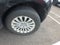 2013 Lincoln MKX Base