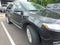 2013 Lincoln MKX Base