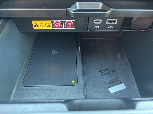 2024 Lexus RX 350 Luxury