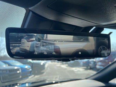 2024 Lexus RX 350 Luxury