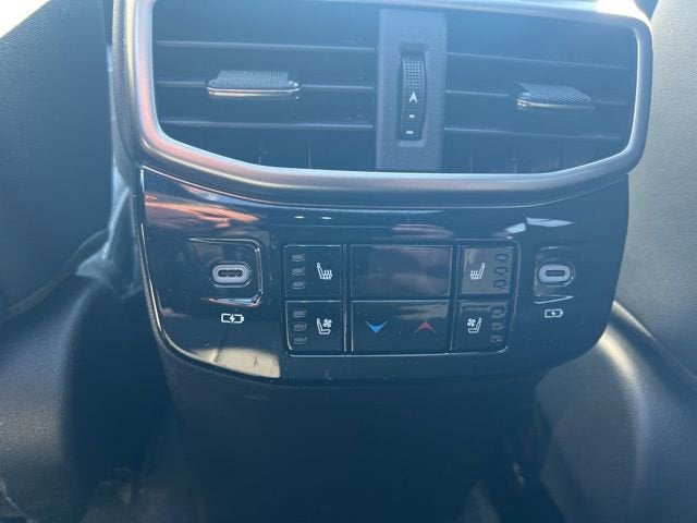 2024 Lexus RX 350 Luxury