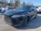 2024 Lexus RX 350 Luxury