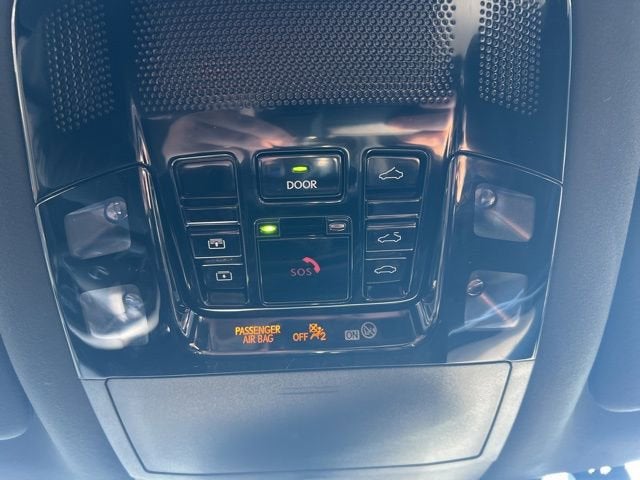 2024 Lexus RX 350 Luxury