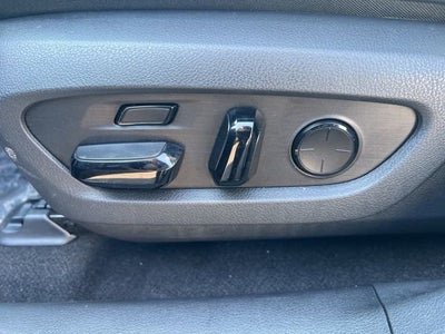 2024 Lexus RX 350 Luxury